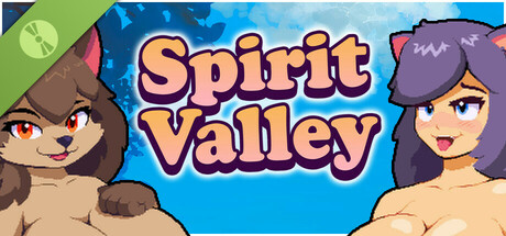 Spirit Valley Demo