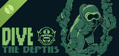 Dive The Depths Demo