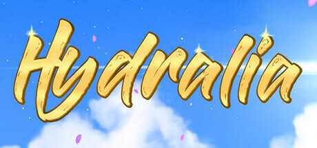 Hydralia Playtest