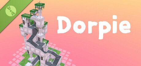 Dorpie Demo