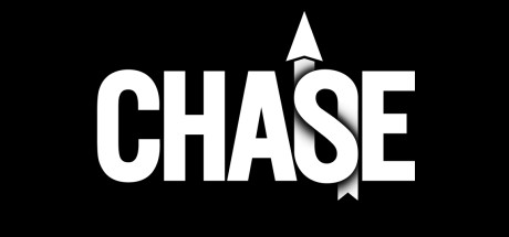 ChaseHD