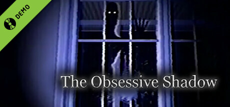 The Obsessive Shadow Demo