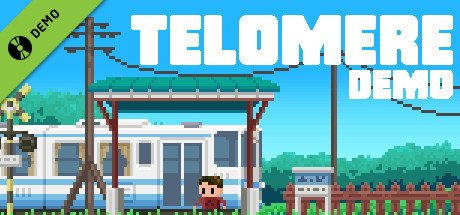 Telomere Demo