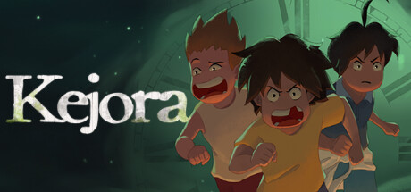 Kejora Playtest