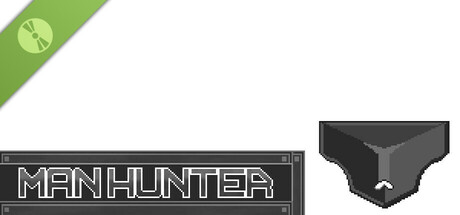 ManHunter Demo