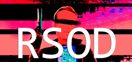 RSOD Playtest