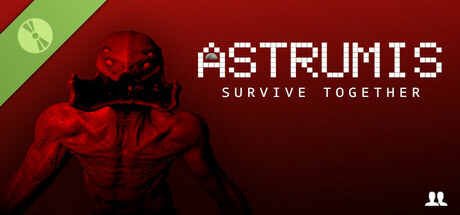 Astrumis - Survive Together Demo