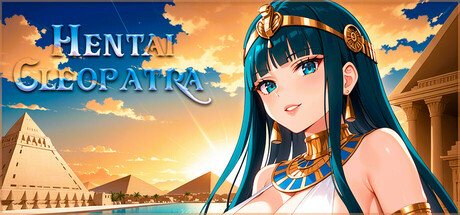 Hentai Cleopatra