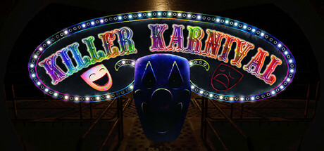 Killer Karnival