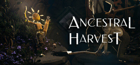 Ancestral Harvest