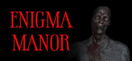 Enigma Manor