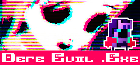 恶魔世界EXE