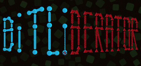 BitLiberator Playtest