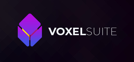 VoxelSuite