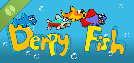 Derpy Fish Demo