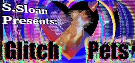 GlitchPets