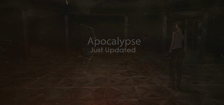 Apocalypse: The Game