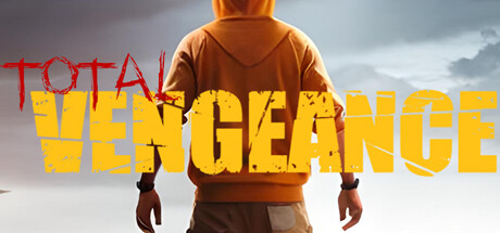 Total Vengeance Playtest