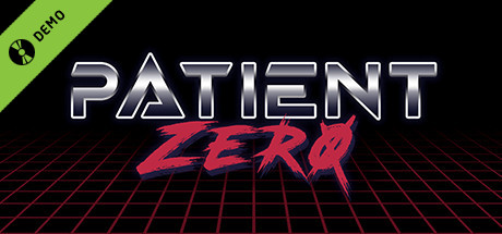 Patient Zero Demo
