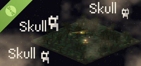 Skull Skull Skull Demo