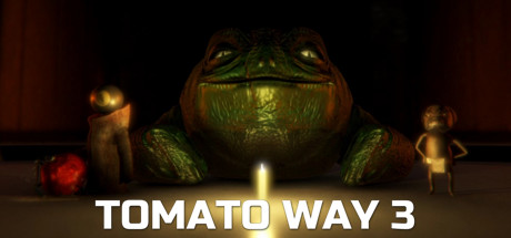 Tomato Way 3