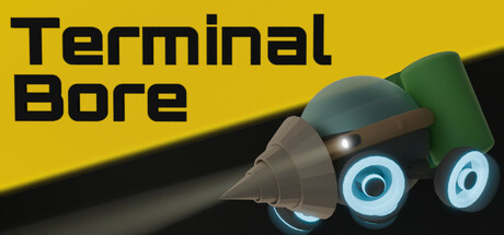 Terminal Bore