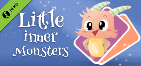Little Inner Monsters Demo