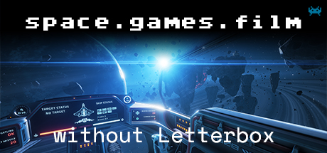 space.games.film: space.games.film (without letterbox)