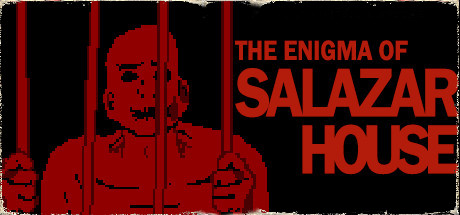 The Horror Of Salazar House