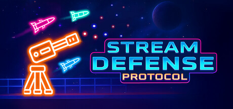 Stream Defense Protocol