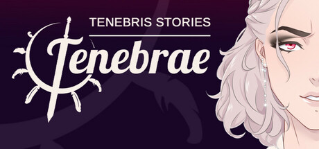 Tenebrae
