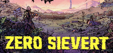 ZERO Sievert Playtest