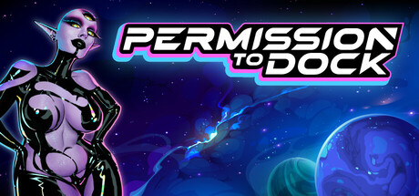 Permission To Dock
