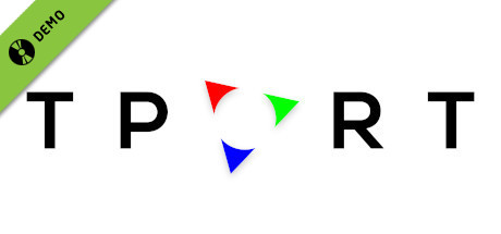 TPORT Demo