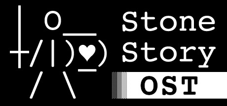 Stone Story RPG Soundtrack