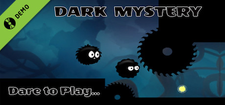 Dark Mystery (Demo)