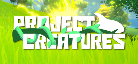 Project Creatures
