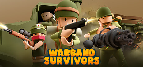 Warband Survivors