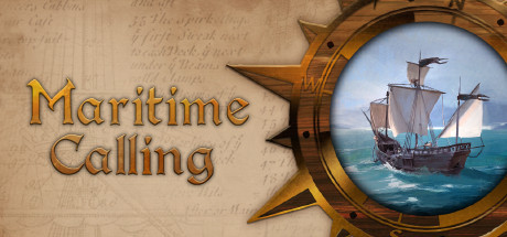 Maritime Calling Playtest