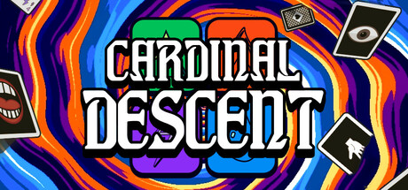 Cardinal Descent
