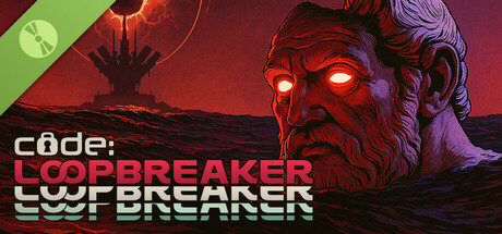 Code: Loopbreaker Demo