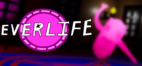 Everlife