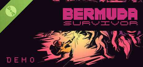 Bermuda Survivor Demo