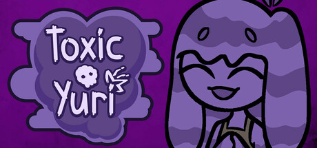 Toxic Yuri