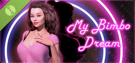 My Bimbo Dream Demo
