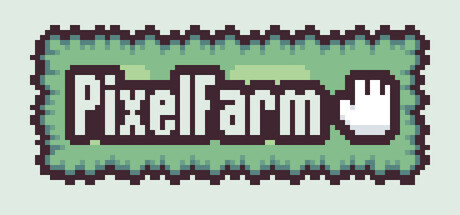 PixelFarm