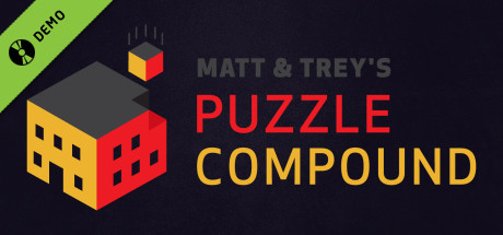 Puzzle Compound Demo