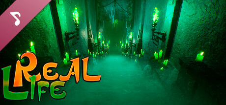 Real Life Soundtrack "Quran" (15-77 Surahs)