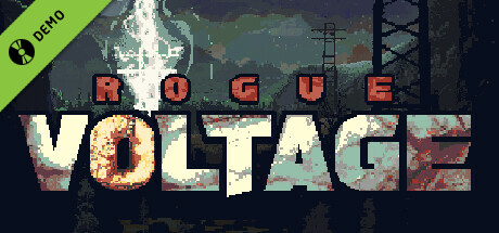 Rogue Voltage Demo