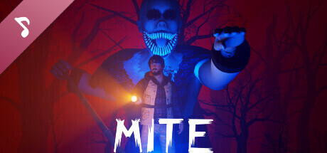 MITE Soundtrack